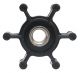 Impeller KIT F3B – TA3 P10 NITRILE