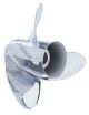 Evinrude/Johnson 200-225hp Stålpropeller Apollo (2004-05)