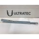 Ultratec Dragstång till Ultratec kälkar/pulkor