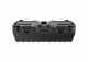 TESSERACT Transportbox BRP Traxter/Defender