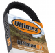 Ultimax UHQ459 Variatorrem ATV