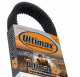 Ultimax UXP413 Variatorrem ATV
