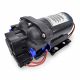 Water Pressure Pump WPS 3.5 12V