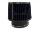 RIVA AIR INT FILTER, RY130/131 & RK130/131 KITS