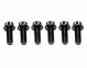 RIVA PRO-SERIES FLYWHEEL BOLT KIT