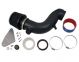 RIVA YAMAHA 2014-18 FX SVHO & 2012-16 FX SHO POWER FILTER KIT