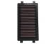 RIVA YAMAHA EX/EXR/VX (TR-1 ENGINE) REPLACEMENT PERFORMANCE AIR FILTER