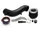 RIVA YAMAHA 2017-20 GP1800 SVHO POWER FILTER KIT