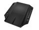 RIVA YAMAHA 2021 SUPERJET PERFORMANCE RIDE PLATE