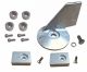 Perf metals anodisarja Suzuki 40-50HP