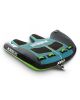 JOBE Revolve towable 2P
