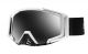 JOBE Detroit Goggle