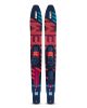 JOBE Hemi vesisukset 150cm