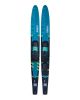 JOBE Allegre vesisukset 150cm teal