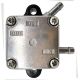 EMP Bränslepump Yamaha F9.9/T9.9/F15