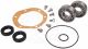Orbitrade, sea water pump repair kit