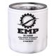 EMP Bränslefilter Mercury/Mercruiser/Universal