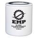 EMP Bränslefilter Mercury/Mercruiser/Honda/Yamaha