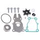 EMP reparationssats vattenpump Yamaha F40/F50/F60 / 40/50HP 2-Stroke