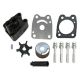 EMP reparationssats vattenpump Yamaha 4/5HP / Mercury 4HP (1-cyl)