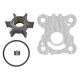 EMP reparationssats vattenpump Honda BFP8-BFP20 / BF15/BF20