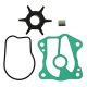 EMP reparationssats vattenpump Honda BF35/BF40/BF45/BF50