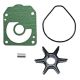 EMP reparationssats vattenpump Honda BF175/200/225 / Tohatsu BFT200/225/250