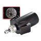 EMP Startmotor Mercury/Mariner 6-25HP 2-Stroke