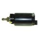 EMP Startmotor Mercury 25HP 4-Stroke (1998-) / Yamaha F25/T25