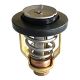EMP Termostaatti J/E 90-225HP 4-Stroke / Suzuki 70-300HP (2005-13)