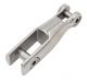 Qvarken Ankarsvivel AISI 316 115mm