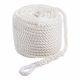 Qvarken Ankarlina Classic med kaus 12mm 35m vit