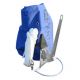Mantus Dinghy RST Ankarset
