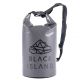 Black Island Dry bag 20L