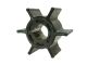 Sea-X impeller Yamaha/Mercury/Mariner 6/8HP