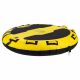 Black Island PIZZO 2P