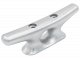 Qvarken Pollare galv 305mm