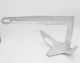 Qvarken Superior ankare galv 2,5kg