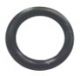 Sno-X O-ring för vindruta ID25,4mm