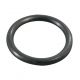 Kimpex O-ring för vindruta diam. 25mm/3,53mm