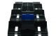 Camso Drivmatta Challenger Extreme 38x371 2,86 64mm (Center Window, Polaris)