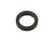 Sno-X O-ring för vindruta ID21,5mm