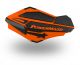 Powermadd Handskydd Sentinel KTM orange,svart