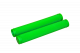 CFR Handtagsgummi Grön