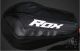 Rox Handskydd Generation 3 Flex-tec Svart/Vit