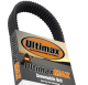 Ultimax Max 1114 Variatorrem