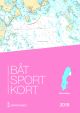 Båtsportkort Bottenviken 2018