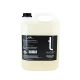 Tershine Dissolve – Kallavfettning 5 L