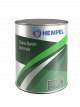 Hempel Dura-Satin Varnish 750ml