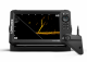 SJÖKORTSKAMPANJ Kartplotter/LIVE-Ekolod Lowrance Eagle EYE 9